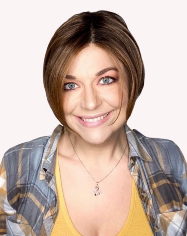 Accessories_Envy_Wigs Aletta Wig by Ellen Wille | Heat Friendly Synthetic Hair | Petite/Average Cap