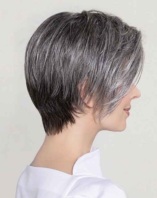 Accessories_Envy_Wigs Aletta Wig by Ellen Wille | Heat Friendly Synthetic Hair | Petite/Average Cap
