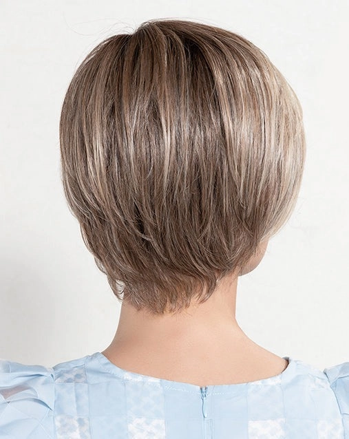 Accessories_Envy_Wigs Aletta Wig by Ellen Wille | Heat Friendly Synthetic Hair | Petite/Average Cap