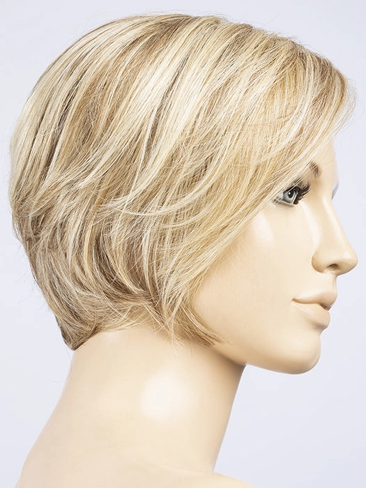 Accessories_Envy_Wigs Aletta Wig by Ellen Wille | Heat Friendly Synthetic Hair | Petite/Average Cap