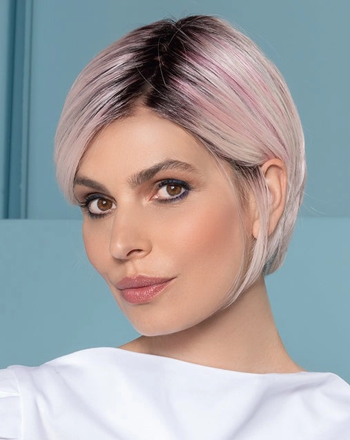 Accessories_Envy_Wigs Aletta Wig by Ellen Wille | Heat Friendly Synthetic Hair | Petite/Average Cap