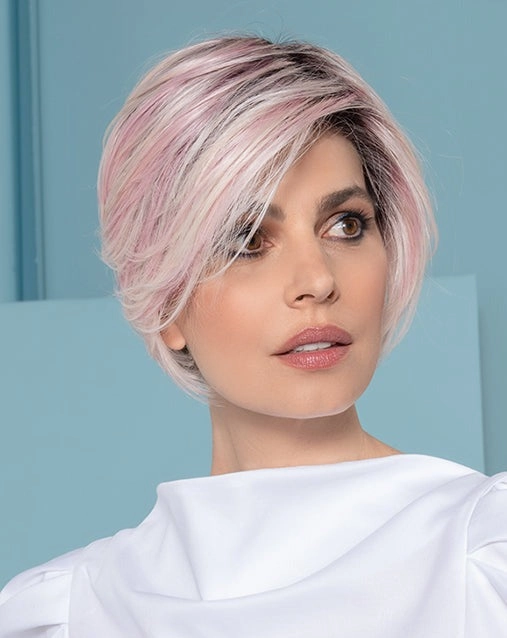 Accessories_Envy_Wigs Aletta Wig by Ellen Wille | Heat Friendly Synthetic Hair | Petite/Average Cap