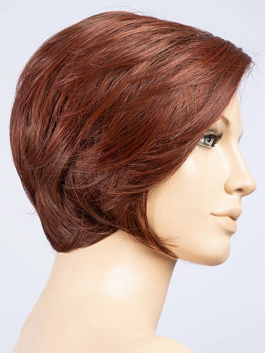 Accessories_Envy_Wigs Aletta Wig by Ellen Wille | Heat Friendly Synthetic Hair | Petite/Average Cap