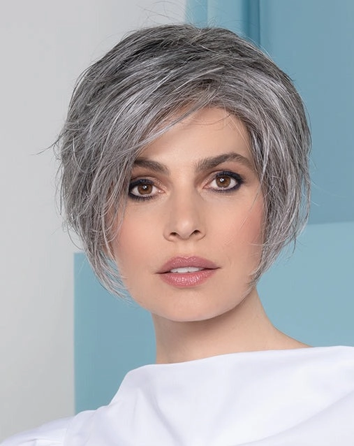Accessories_Envy_Wigs Aletta Wig by Ellen Wille | Heat Friendly Synthetic Hair | Petite/Average Cap