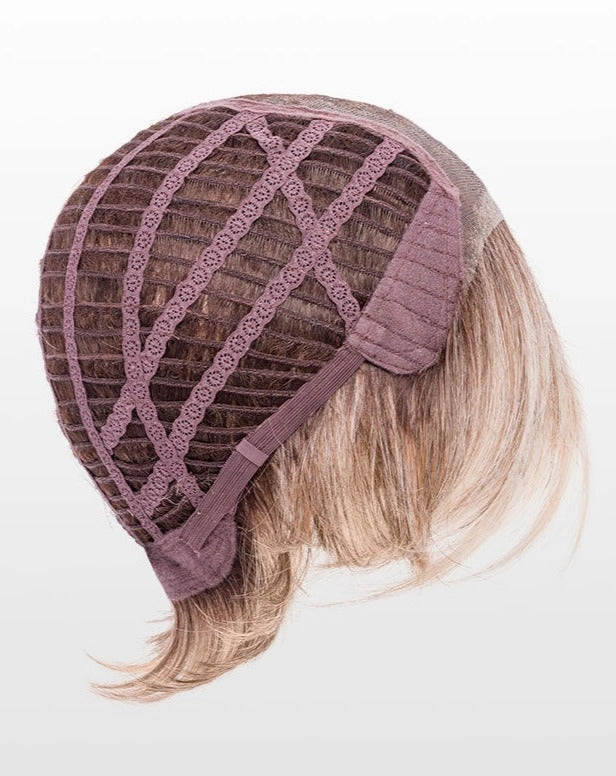 Accessories_Envy_Wigs Aletta Wig by Ellen Wille | Heat Friendly Synthetic Hair | Petite/Average Cap
