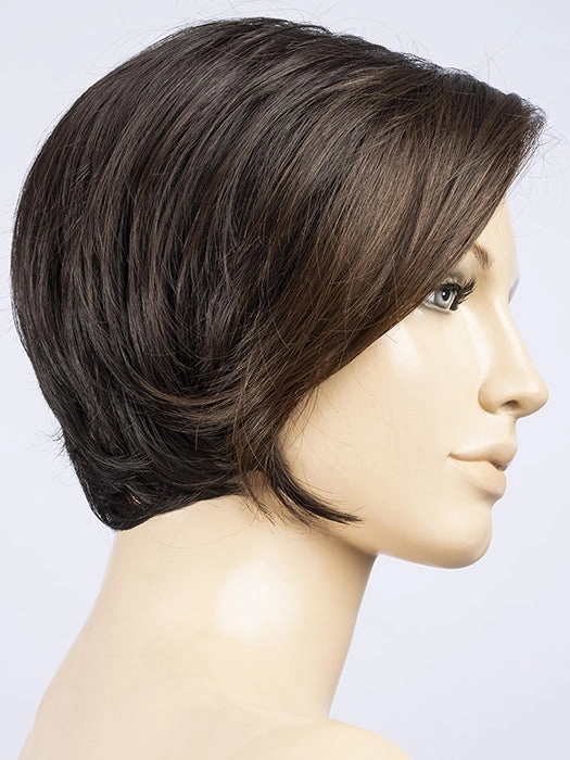 Accessories_Envy_Wigs Aletta Wig by Ellen Wille | Heat Friendly Synthetic Hair | Petite/Average Cap