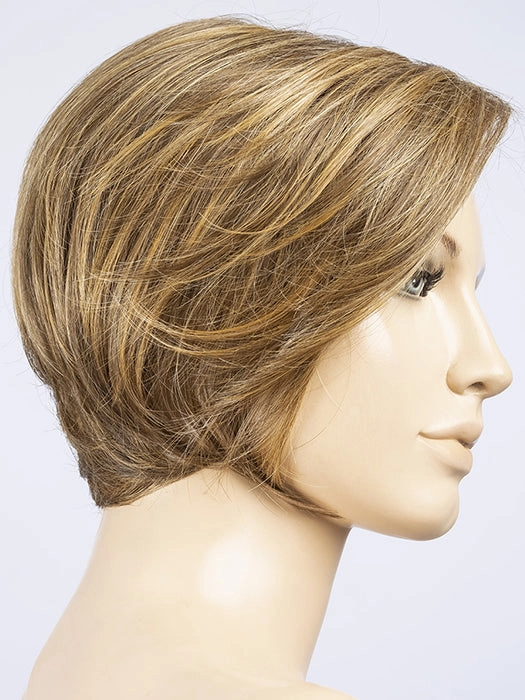 Accessories_Envy_Wigs Aletta Wig by Ellen Wille | Heat Friendly Synthetic Hair | Petite/Average Cap