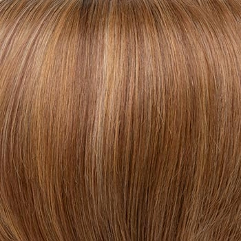Accessories_Envy_Wigs Alyssa