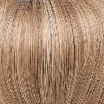 Accessories_Envy_Wigs Alyssa
