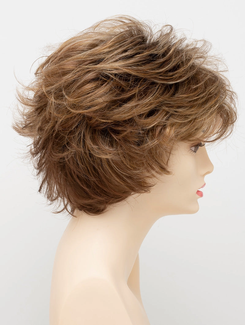 Accessories_Envy_Wigs Alyssa