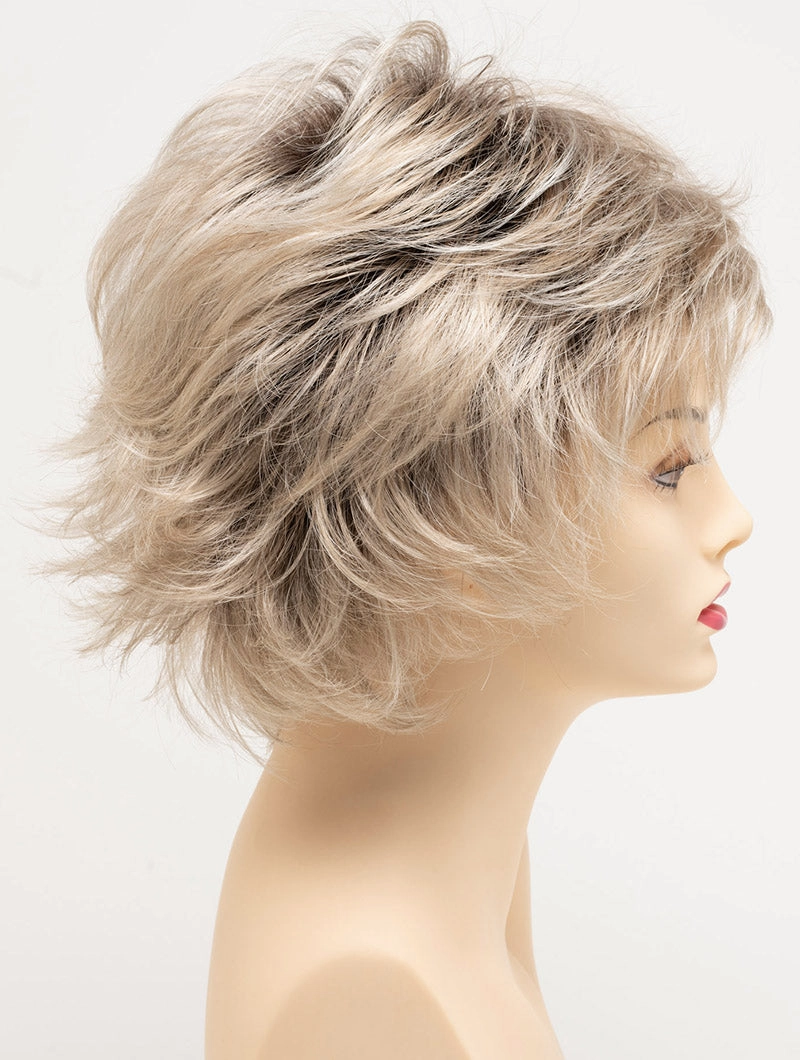 Accessories_Envy_Wigs Alyssa
