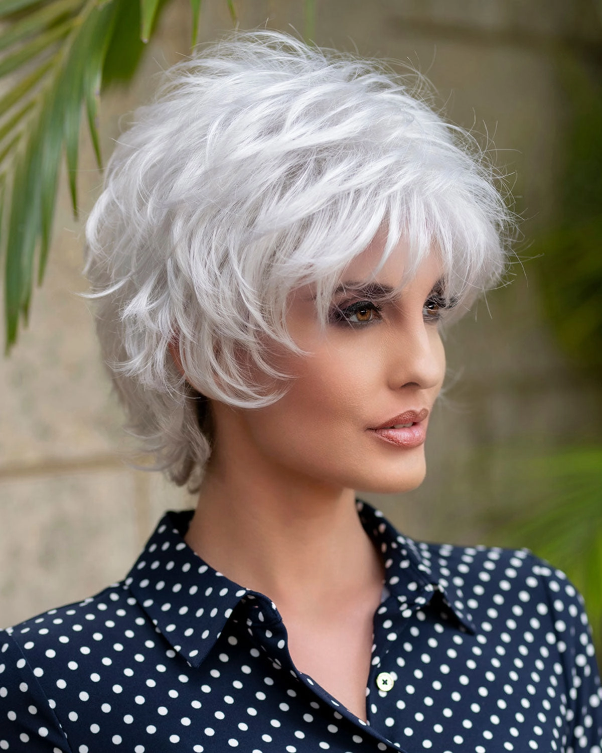 Accessories_Envy_Wigs Alyssa | Synthetic Wig by Envy