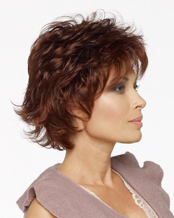 Accessories_Envy_Wigs Alyssa | Synthetic Wig by Envy
