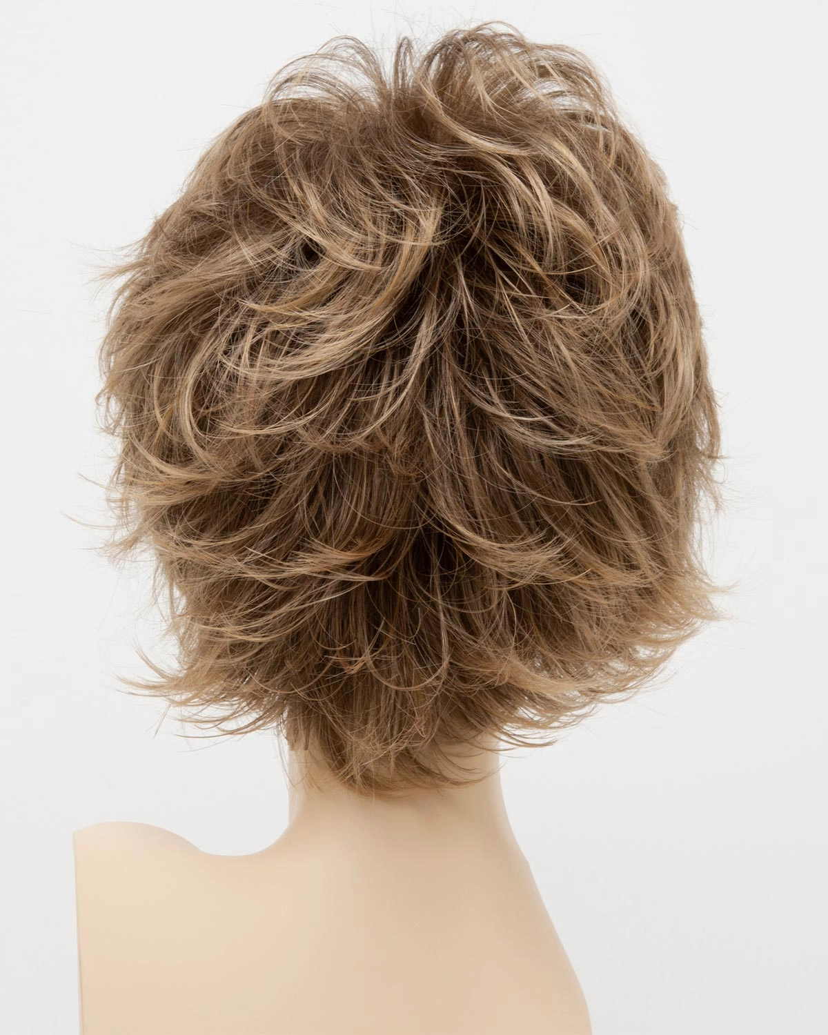 Accessories_Envy_Wigs Alyssa | Synthetic Wig by Envy