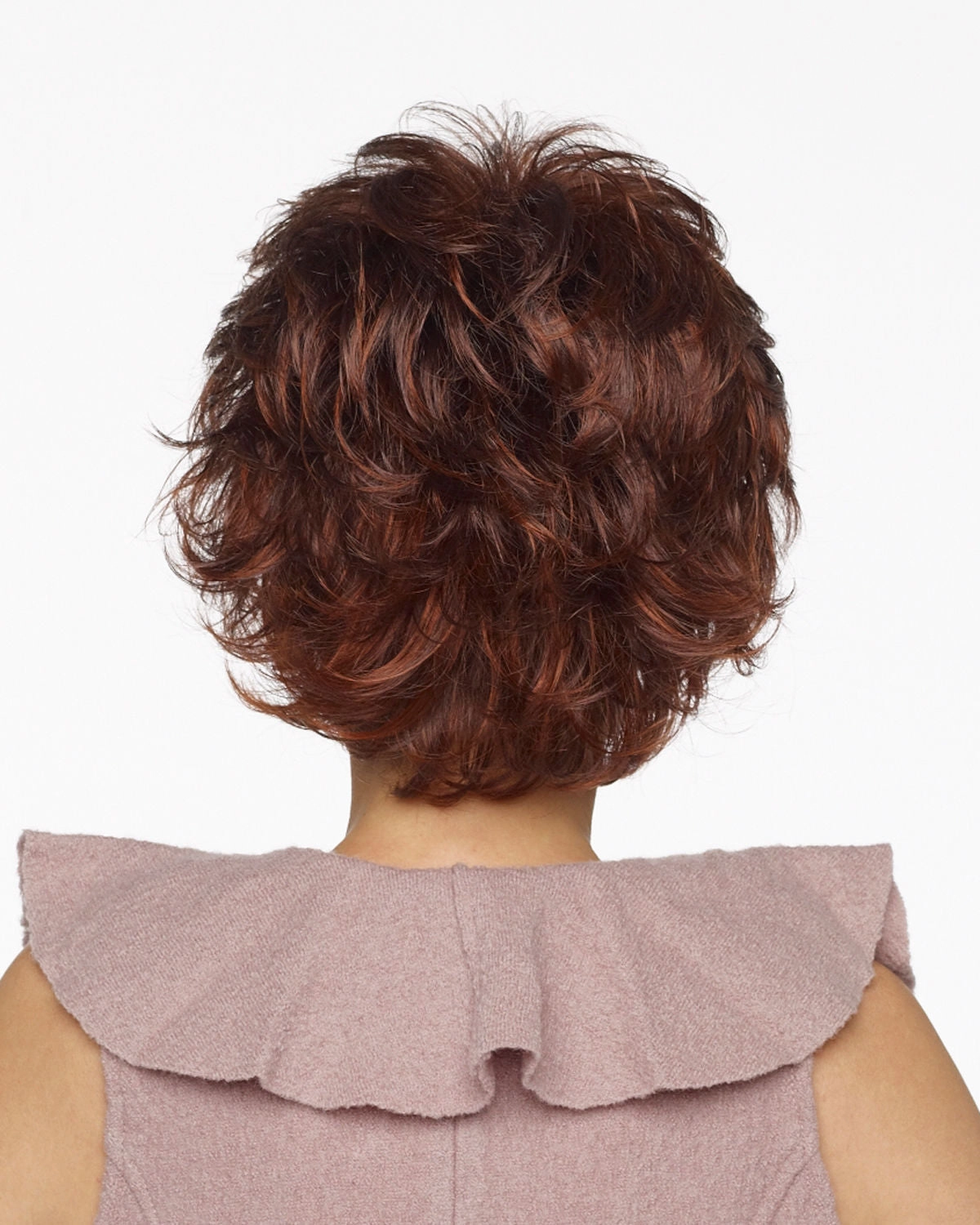 Accessories_Envy_Wigs Alyssa | Synthetic Wig by Envy