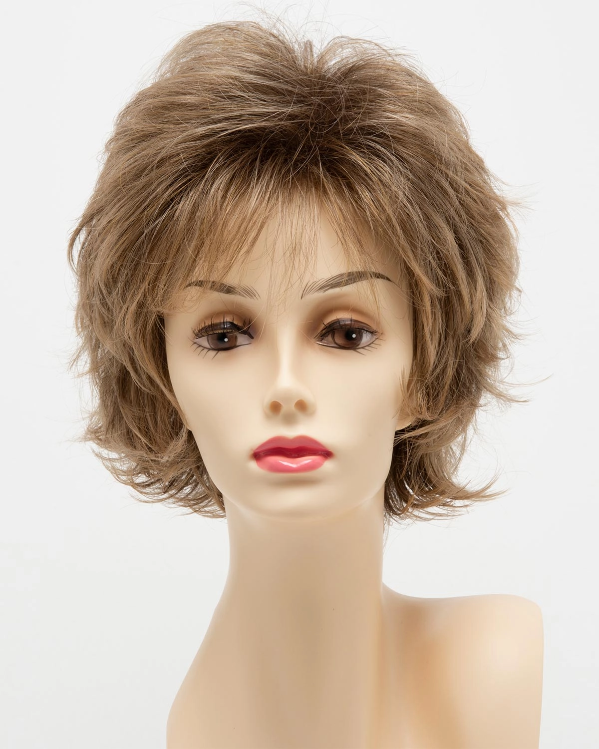 Accessories_Envy_Wigs Alyssa | Synthetic Wig by Envy