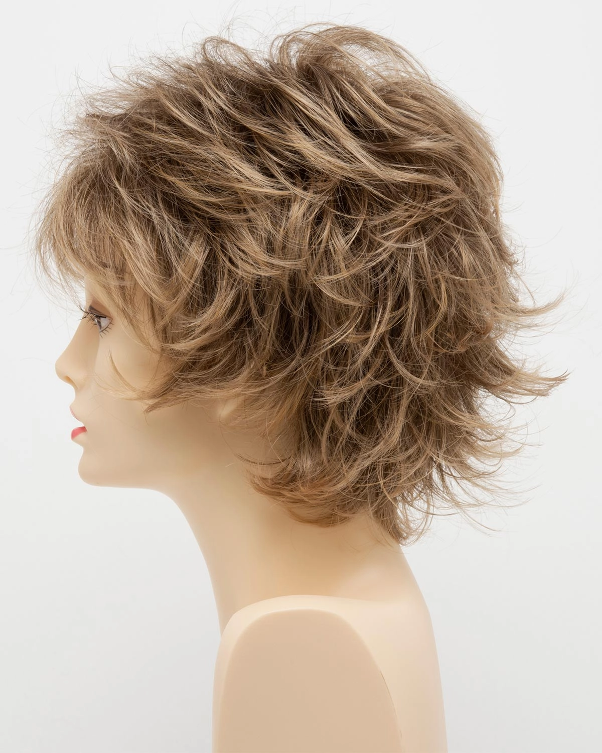 Accessories_Envy_Wigs Alyssa | Synthetic Wig by Envy