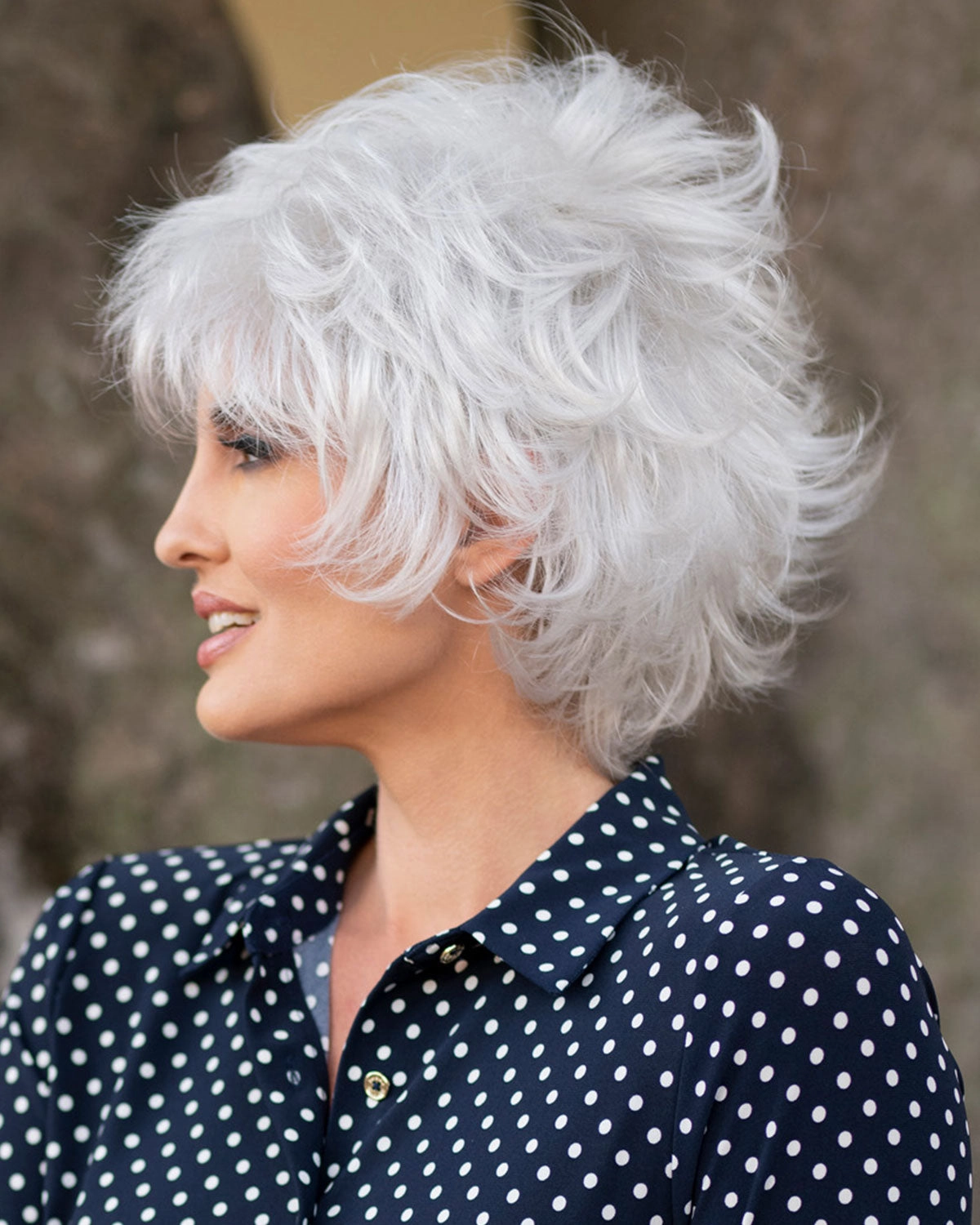 Accessories_Envy_Wigs Alyssa | Synthetic Wig by Envy