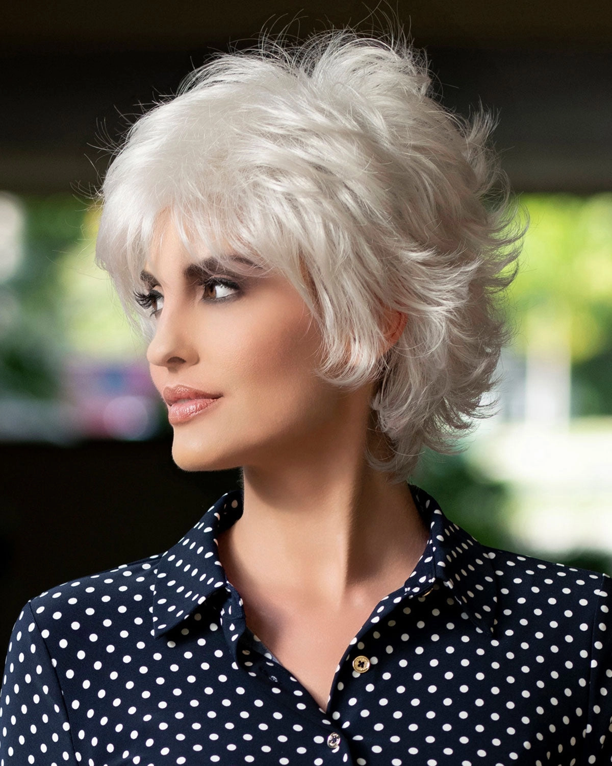 Accessories_Envy_Wigs Alyssa | Synthetic Wig by Envy