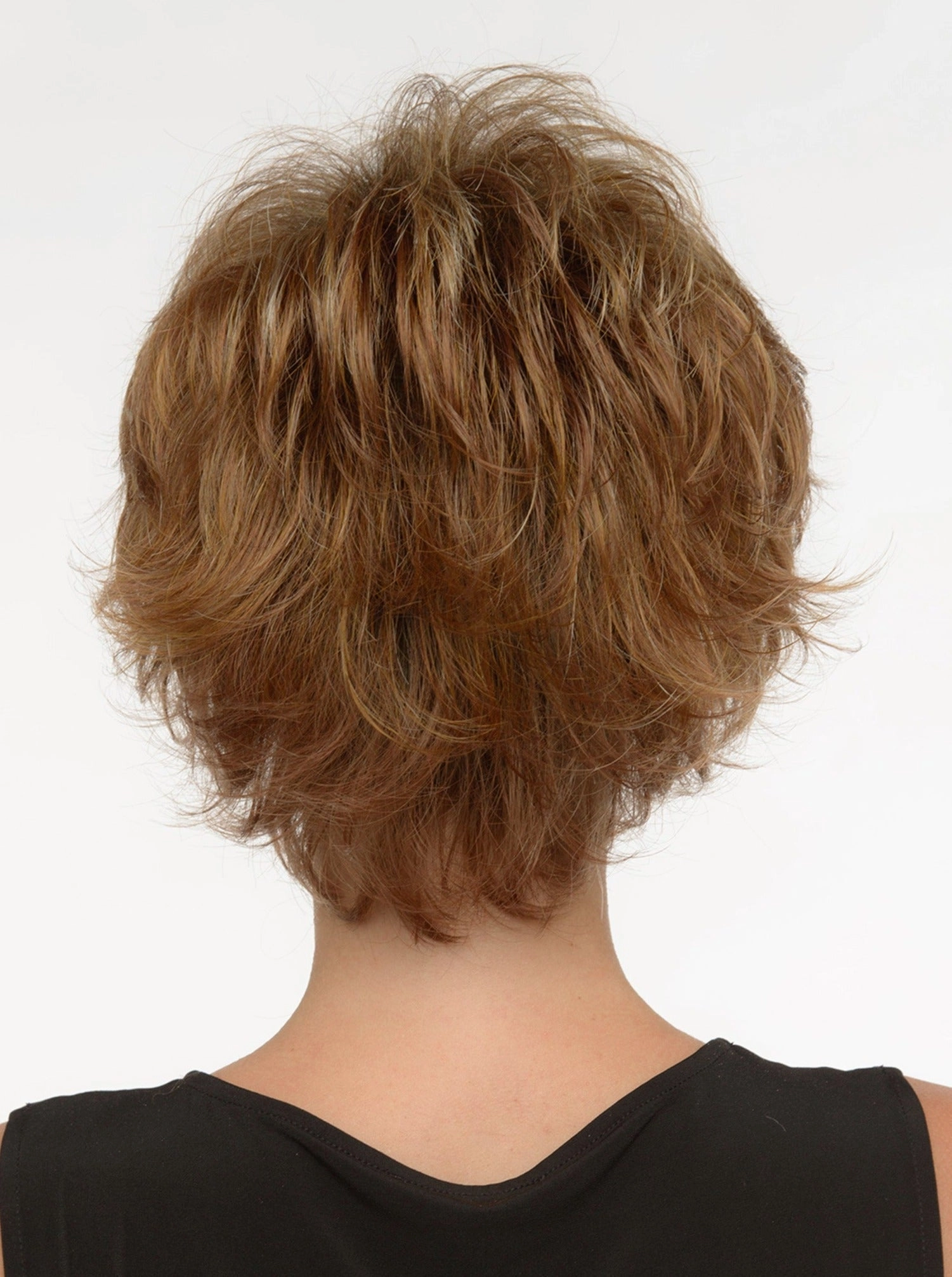 Accessories_Envy_Wigs Alyssa
