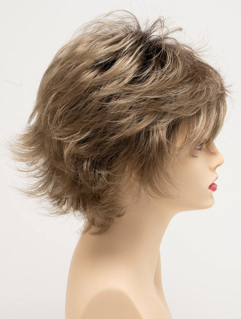 Accessories_Envy_Wigs Alyssa