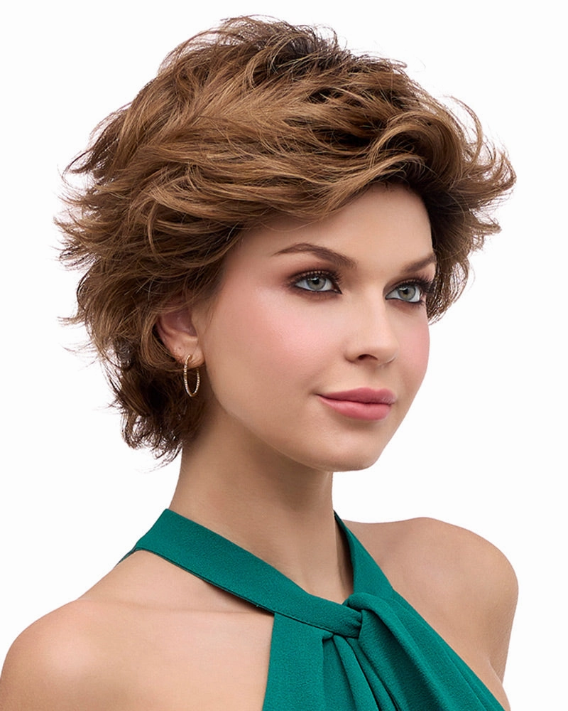 Accessories_Envy_Wigs Alyssa (Exclusive) | Synthetic Wig by Envy