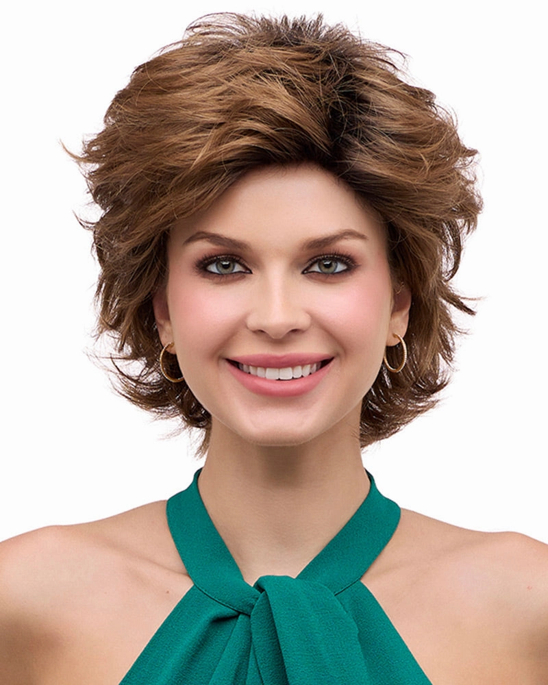 Accessories_Envy_Wigs Alyssa (Exclusive) | Synthetic Wig by Envy