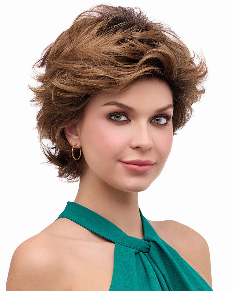 Accessories_Envy_Wigs Alyssa (Exclusive) | Synthetic Wig by Envy