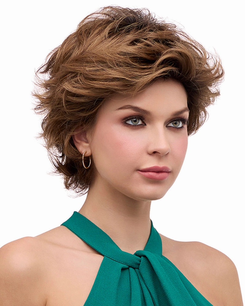 Accessories_Envy_Wigs Alyssa (Exclusive) | Synthetic Wig by Envy