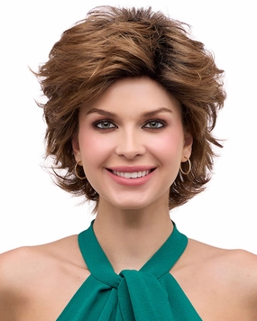 Accessories_Envy_Wigs Alyssa (Exclusive) | Synthetic Wig by Envy