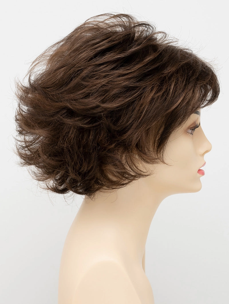 Accessories_Envy_Wigs Alyssa