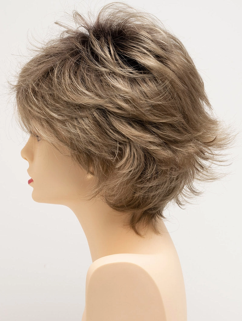 Accessories_Envy_Wigs Alyssa