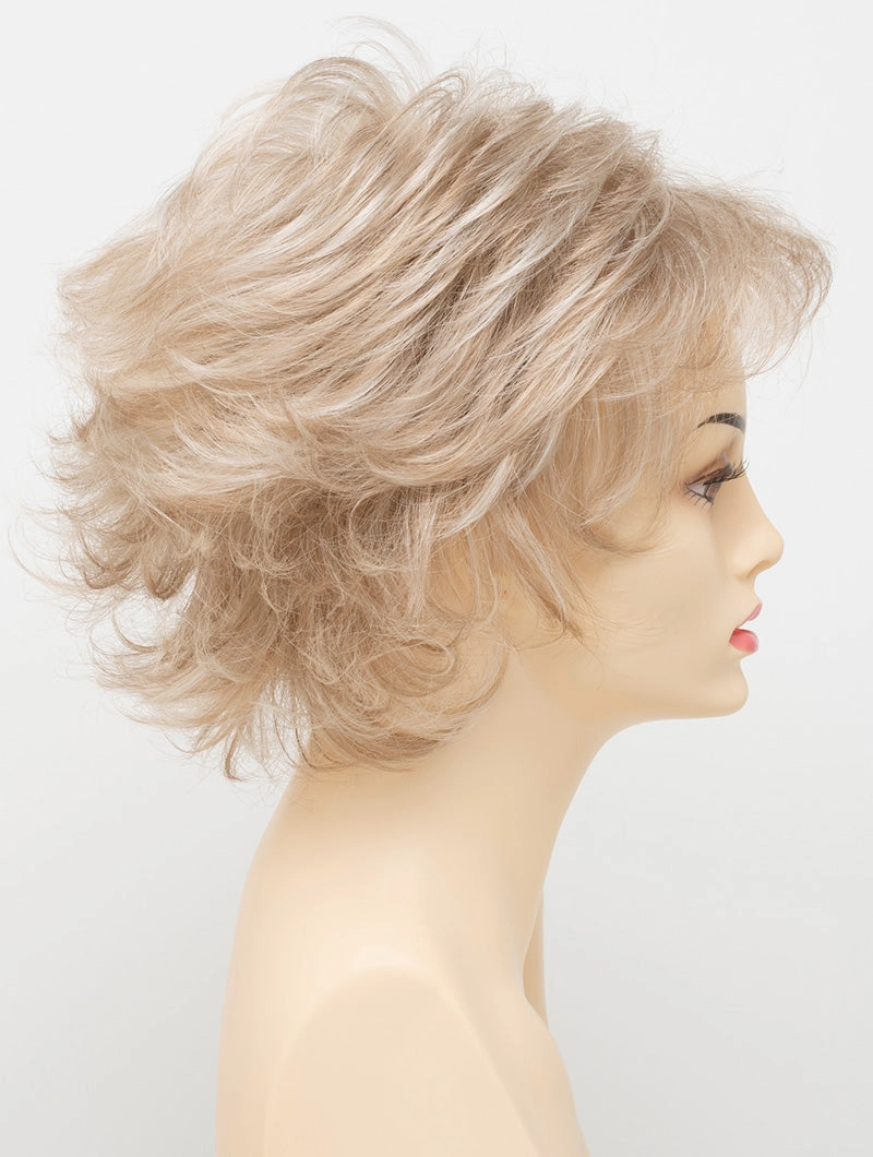 Accessories_Envy_Wigs Alyssa