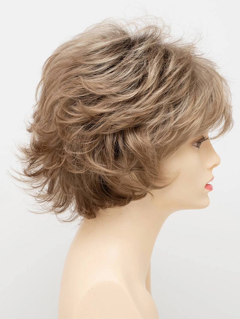 Accessories_Envy_Wigs Alyssa
