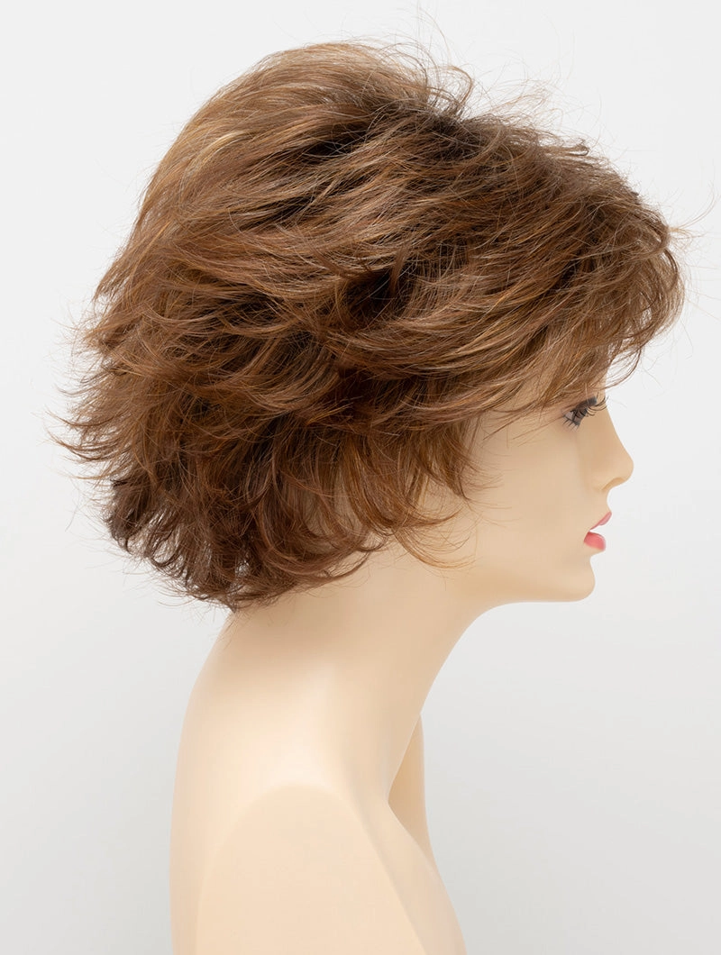 Accessories_Envy_Wigs Alyssa Petite