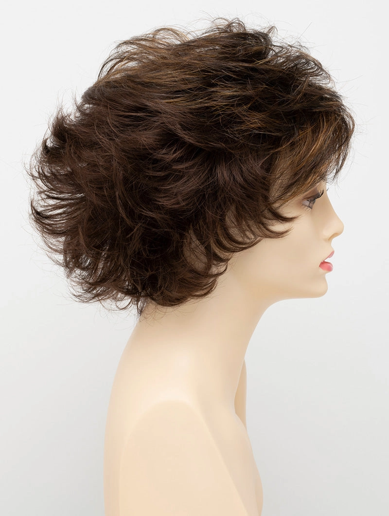 Accessories_Envy_Wigs Alyssa Petite