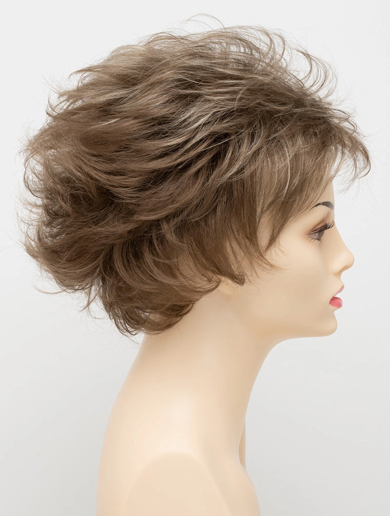 Accessories_Envy_Wigs Alyssa Petite