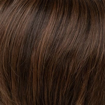 Accessories_Envy_Wigs Alyssa Petite
