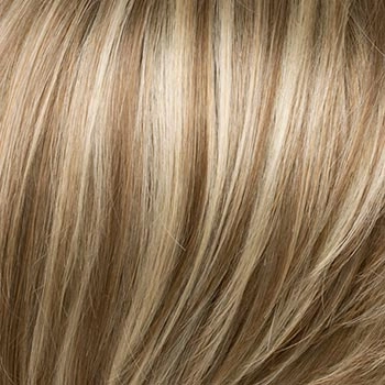Accessories_Envy_Wigs Alyssa Petite