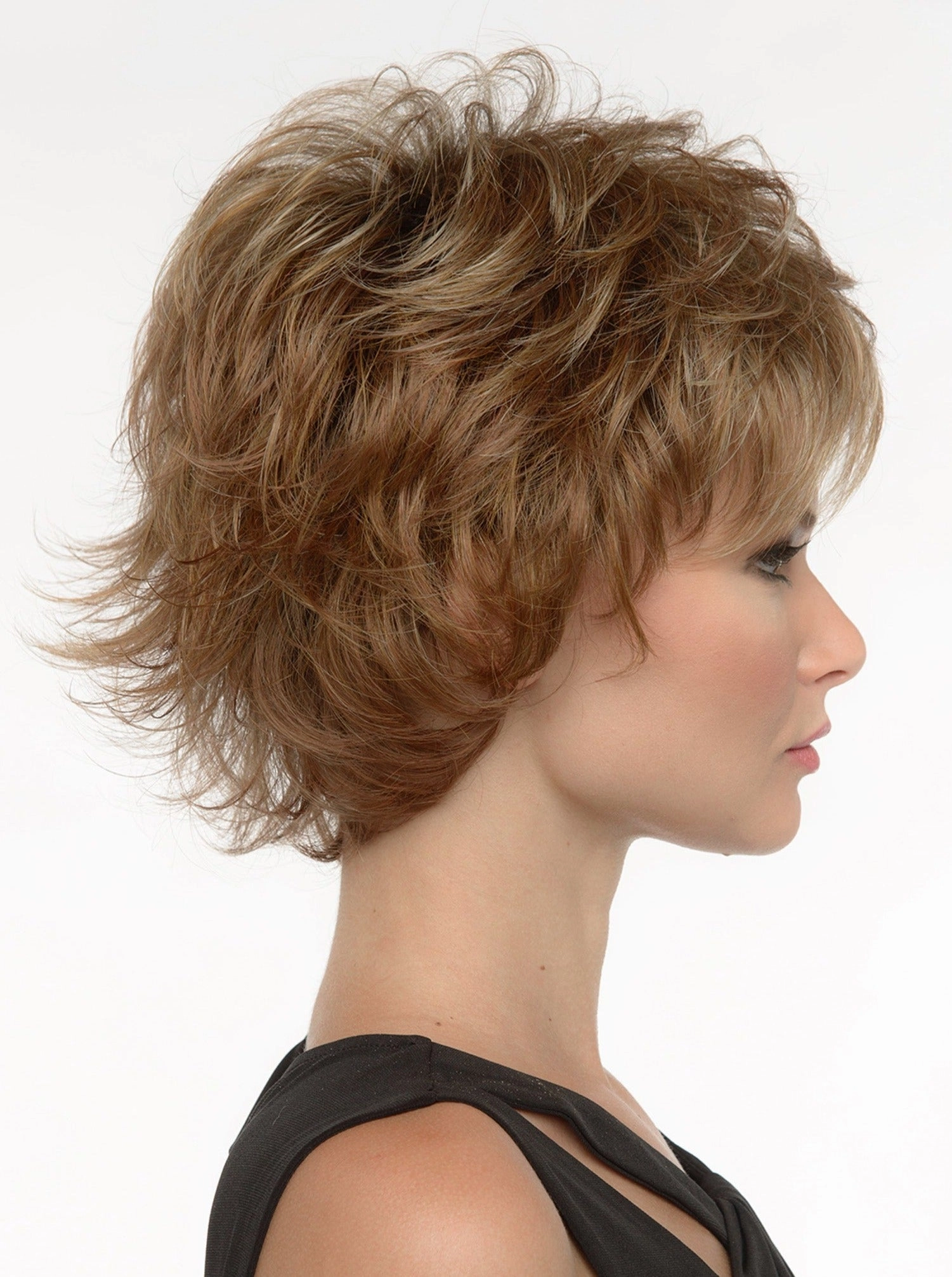 Accessories_Envy_Wigs Alyssa Petite