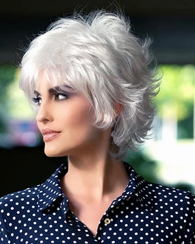Accessories_Envy_Wigs Alyssa Petite