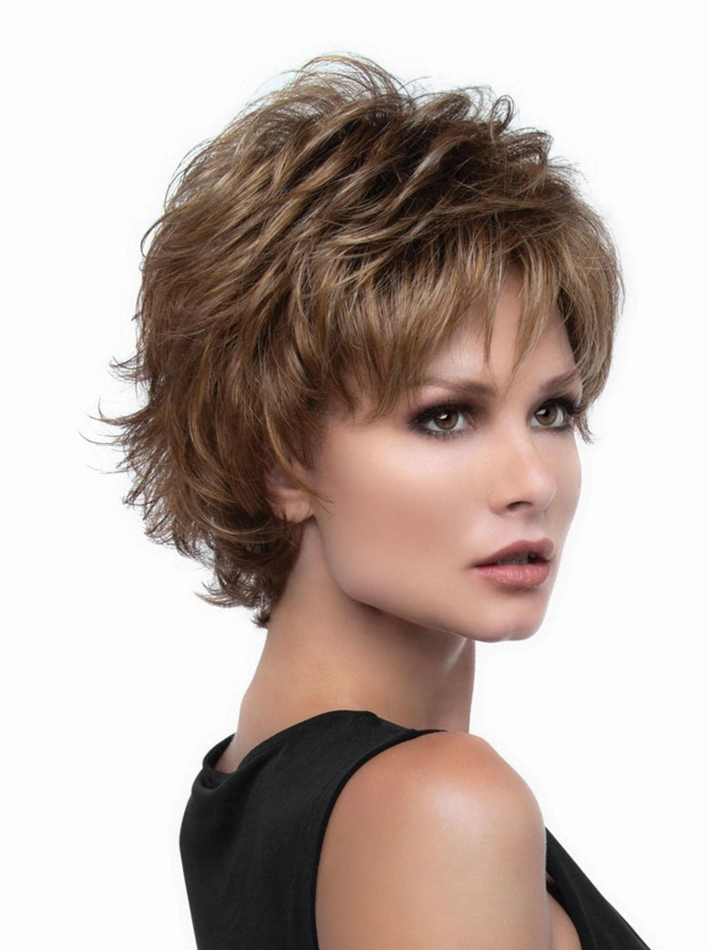 Accessories_Envy_Wigs Alyssa Petite