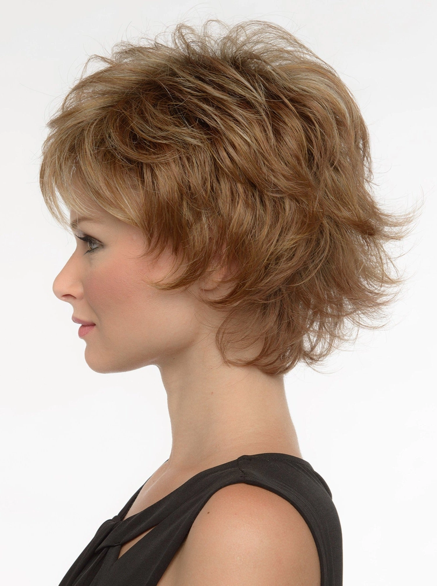 Accessories_Envy_Wigs Alyssa Petite