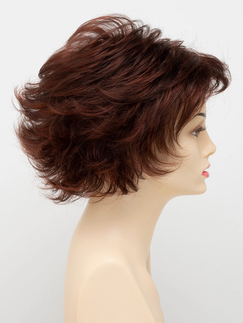 Accessories_Envy_Wigs Alyssa Petite