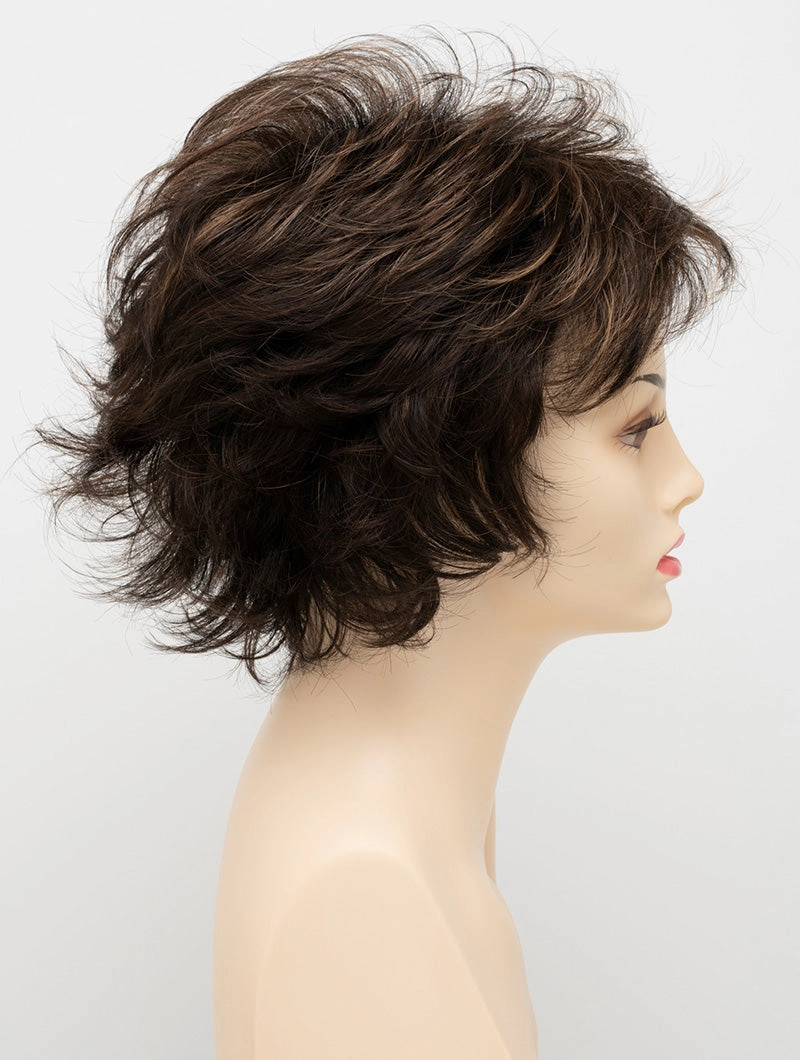 Accessories_Envy_Wigs Alyssa Petite
