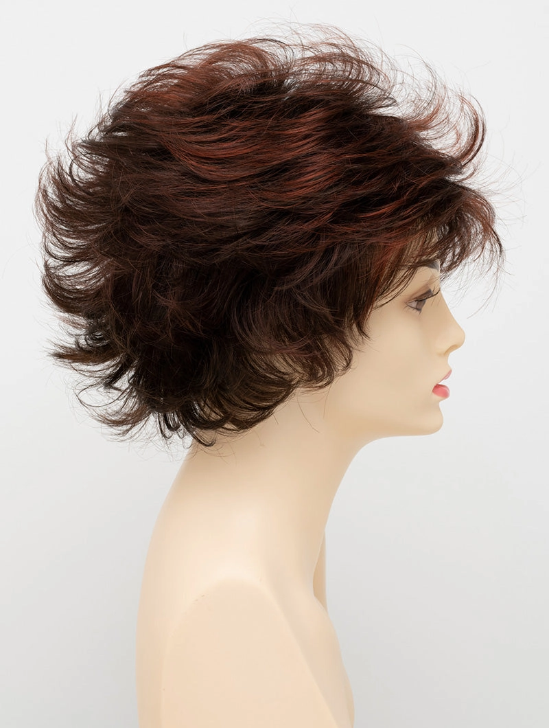 Accessories_Envy_Wigs Alyssa Petite