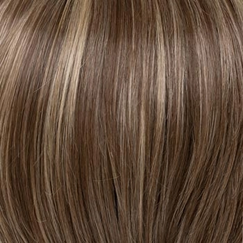 Accessories_Envy_Wigs Alyssa Petite
