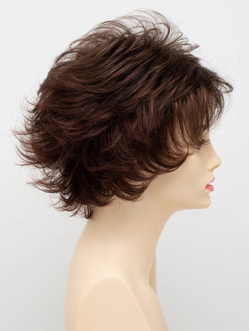 Accessories_Envy_Wigs Alyssa Petite