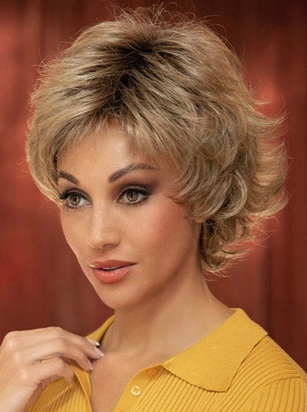 Accessories_Envy_Wigs Alyssa Petite