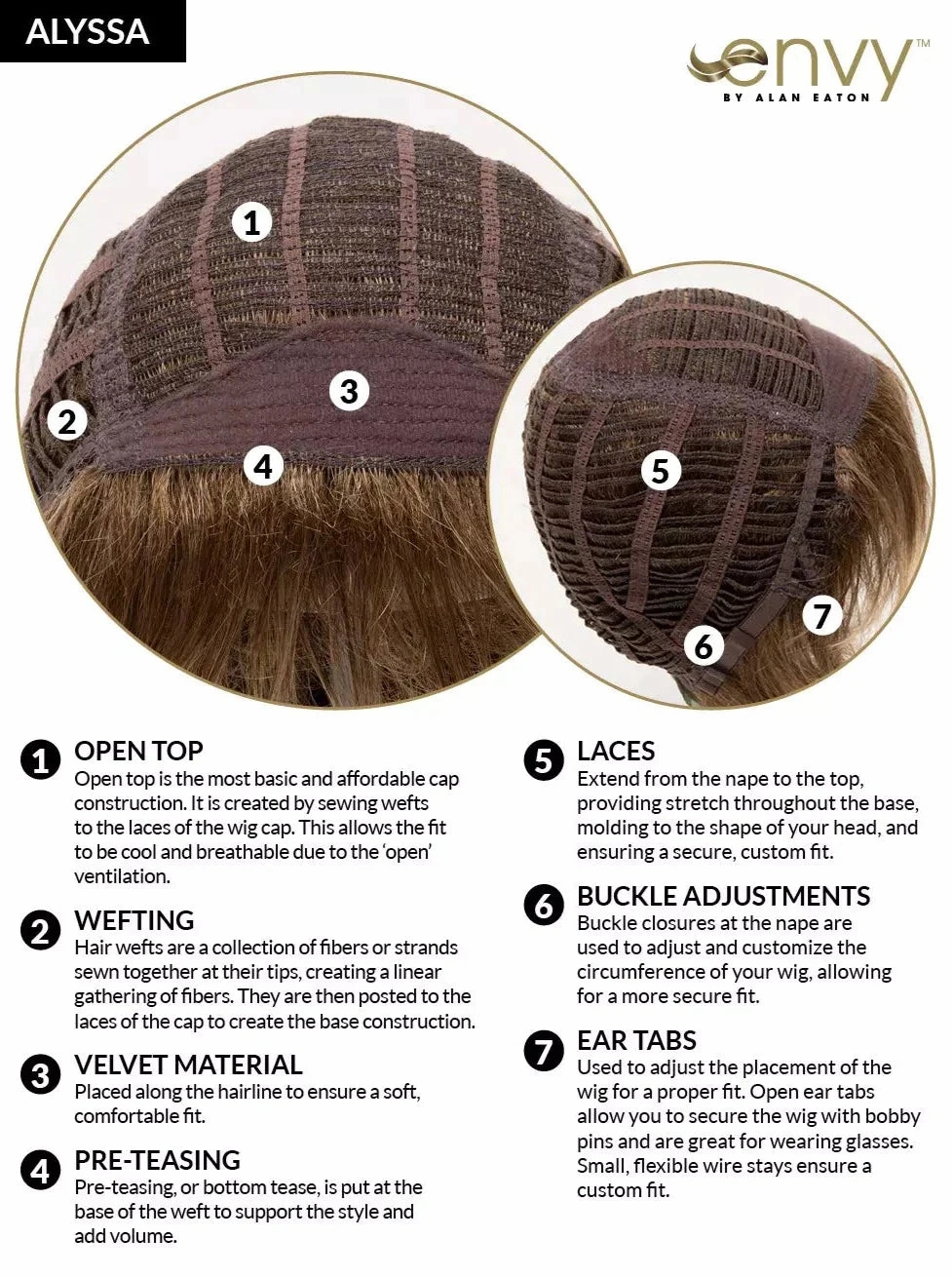 Accessories_Envy_Wigs Alyssa